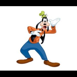 Meet your Posher, Kymberly